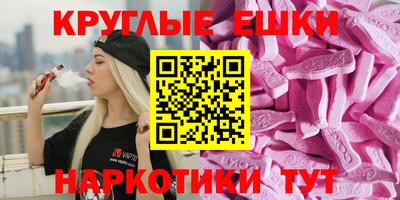 герыч Гатчина